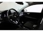 Kia Rio 1.0 TGDI First Edition|Camera|Carplay|Trekhaak|Keyless|PDC|NAP