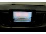 Kia Rio 1.0 TGDI First Edition|Camera|Carplay|Trekhaak|Keyless|PDC|NAP