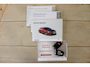 Kia Rio 1.0 TGDI First Edition|Camera|Carplay|Trekhaak|Keyless|PDC|NAP