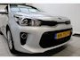 Kia Rio 1.0 TGDI First Edition|Camera|Carplay|Trekhaak|Keyless|PDC|NAP