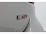 Kia Rio 1.0 TGDI First Edition|Camera|Carplay|Trekhaak|Keyless|PDC|NAP