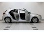 Kia Rio 1.0 TGDI First Edition|Camera|Carplay|Trekhaak|Keyless|PDC|NAP