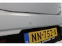 Kia Rio 1.0 TGDI First Edition|Camera|Carplay|Trekhaak|Keyless|PDC|NAP