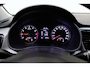 Kia Rio 1.0 TGDI First Edition|Camera|Carplay|Trekhaak|Keyless|PDC|NAP