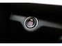 Kia Rio 1.0 TGDI First Edition|Camera|Carplay|Trekhaak|Keyless|PDC|NAP