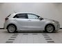Kia Rio 1.0 TGDI First Edition|Camera|Carplay|Trekhaak|Keyless|PDC|NAP