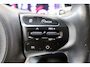 Kia Rio 1.0 TGDI First Edition|Camera|Carplay|Trekhaak|Keyless|PDC|NAP