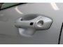 Kia Rio 1.0 TGDI First Edition|Camera|Carplay|Trekhaak|Keyless|PDC|NAP
