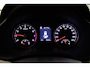 Kia Rio 1.0 TGDI First Edition|Camera|Carplay|Trekhaak|Keyless|PDC|NAP