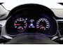 Kia Rio 1.0 TGDI First Edition|Camera|Carplay|Trekhaak|Keyless|PDC|NAP