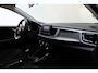 Kia Rio 1.0 TGDI First Edition|Camera|Carplay|Trekhaak|Keyless|PDC|NAP