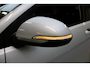Kia Rio 1.0 TGDI First Edition|Camera|Carplay|Trekhaak|Keyless|PDC|NAP