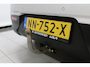 Kia Rio 1.0 TGDI First Edition|Camera|Carplay|Trekhaak|Keyless|PDC|NAP
