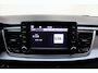 Kia Rio 1.0 TGDI First Edition|Camera|Carplay|Trekhaak|Keyless|PDC|NAP