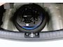 Kia Rio 1.0 TGDI First Edition|Camera|Carplay|Trekhaak|Keyless|PDC|NAP