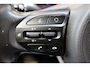 Kia Rio 1.0 TGDI First Edition|Camera|Carplay|Trekhaak|Keyless|PDC|NAP