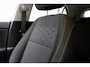 Kia Rio 1.0 TGDI First Edition|Camera|Carplay|Trekhaak|Keyless|PDC|NAP