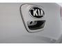Kia Rio 1.0 TGDI First Edition|Camera|Carplay|Trekhaak|Keyless|PDC|NAP
