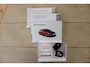 Kia Rio 1.0 TGDI First Edition|Camera|Carplay|Trekhaak|Keyless|PDC|NAP