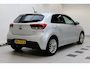 Kia Rio 1.0 TGDI First Edition|Camera|Carplay|Trekhaak|Keyless|PDC|NAP