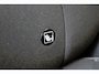 Kia Rio 1.0 TGDI First Edition|Camera|Carplay|Trekhaak|Keyless|PDC|NAP