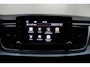 Kia Rio 1.0 TGDI First Edition|Camera|Carplay|Trekhaak|Keyless|PDC|NAP