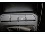 Kia Rio 1.0 TGDI First Edition|Camera|Carplay|Trekhaak|Keyless|PDC|NAP