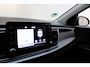 Kia Rio 1.0 TGDI First Edition|Camera|Carplay|Trekhaak|Keyless|PDC|NAP