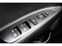 Kia Rio 1.0 TGDI First Edition|Camera|Carplay|Trekhaak|Keyless|PDC|NAP