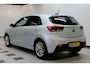 Kia Rio 1.0 TGDI First Edition|Camera|Carplay|Trekhaak|Keyless|PDC|NAP