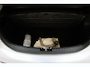 Kia Rio 1.0 TGDI First Edition|Camera|Carplay|Trekhaak|Keyless|PDC|NAP