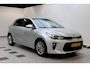 Kia Rio 1.0 TGDI First Edition|Camera|Carplay|Trekhaak|Keyless|PDC|NAP