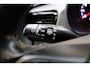 Kia Rio 1.0 TGDI First Edition|Camera|Carplay|Trekhaak|Keyless|PDC|NAP