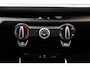 Kia Rio 1.0 TGDI First Edition|Camera|Carplay|Trekhaak|Keyless|PDC|NAP