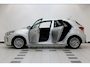 Kia Rio 1.0 TGDI First Edition|Camera|Carplay|Trekhaak|Keyless|PDC|NAP