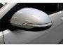 Kia Rio 1.0 TGDI First Edition|Camera|Carplay|Trekhaak|Keyless|PDC|NAP