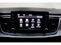 Kia Rio 1.0 TGDI First Edition|Camera|Carplay|Trekhaak|Keyless|PDC|NAP