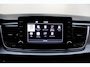 Kia Rio 1.0 TGDI First Edition|Camera|Carplay|Trekhaak|Keyless|PDC|NAP