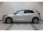 Kia Rio 1.0 TGDI First Edition|Camera|Carplay|Trekhaak|Keyless|PDC|NAP