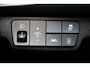 Kia Rio 1.0 TGDI First Edition|Camera|Carplay|Trekhaak|Keyless|PDC|NAP