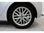 Kia Rio 1.0 TGDI First Edition|Camera|Carplay|Trekhaak|Keyless|PDC|NAP