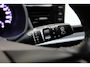Kia Rio 1.0 TGDI First Edition|Camera|Carplay|Trekhaak|Keyless|PDC|NAP