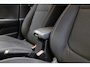 Kia Rio 1.0 TGDI First Edition|Camera|Carplay|Trekhaak|Keyless|PDC|NAP