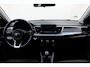 Kia Rio 1.0 TGDI First Edition|Camera|Carplay|Trekhaak|Keyless|PDC|NAP