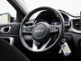 Kia Ceed Sportswagon 1.5 T-GDi DynamicLine | Navigatie | Climate Control | Cruise Control | Camera | Sensoren |** Gratis Trekhaak ** |