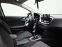 Kia Ceed Sportswagon 1.5 T-GDi DynamicLine | Navigatie | Climate Control | Cruise Control | Camera | Sensoren |** Gratis Trekhaak ** |