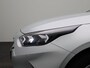 Kia Ceed Sportswagon 1.5 T-GDi DynamicLine | Navigatie | Climate Control | Cruise Control | Camera | Sensoren |** Gratis Trekhaak ** |