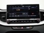 Kia Ceed Sportswagon 1.5 T-GDi DynamicLine | Navigatie | Climate Control | Cruise Control | Camera | Sensoren |** Gratis Trekhaak ** |