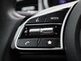 Kia Ceed Sportswagon 1.5 T-GDi DynamicLine | Navigatie | Climate Control | Cruise Control | Camera | Sensoren |** Gratis Trekhaak ** |