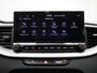 Kia Ceed Sportswagon 1.5 T-GDi DynamicLine | Navigatie | Climate Control | Cruise Control | Camera | Sensoren |** Gratis Trekhaak ** |
